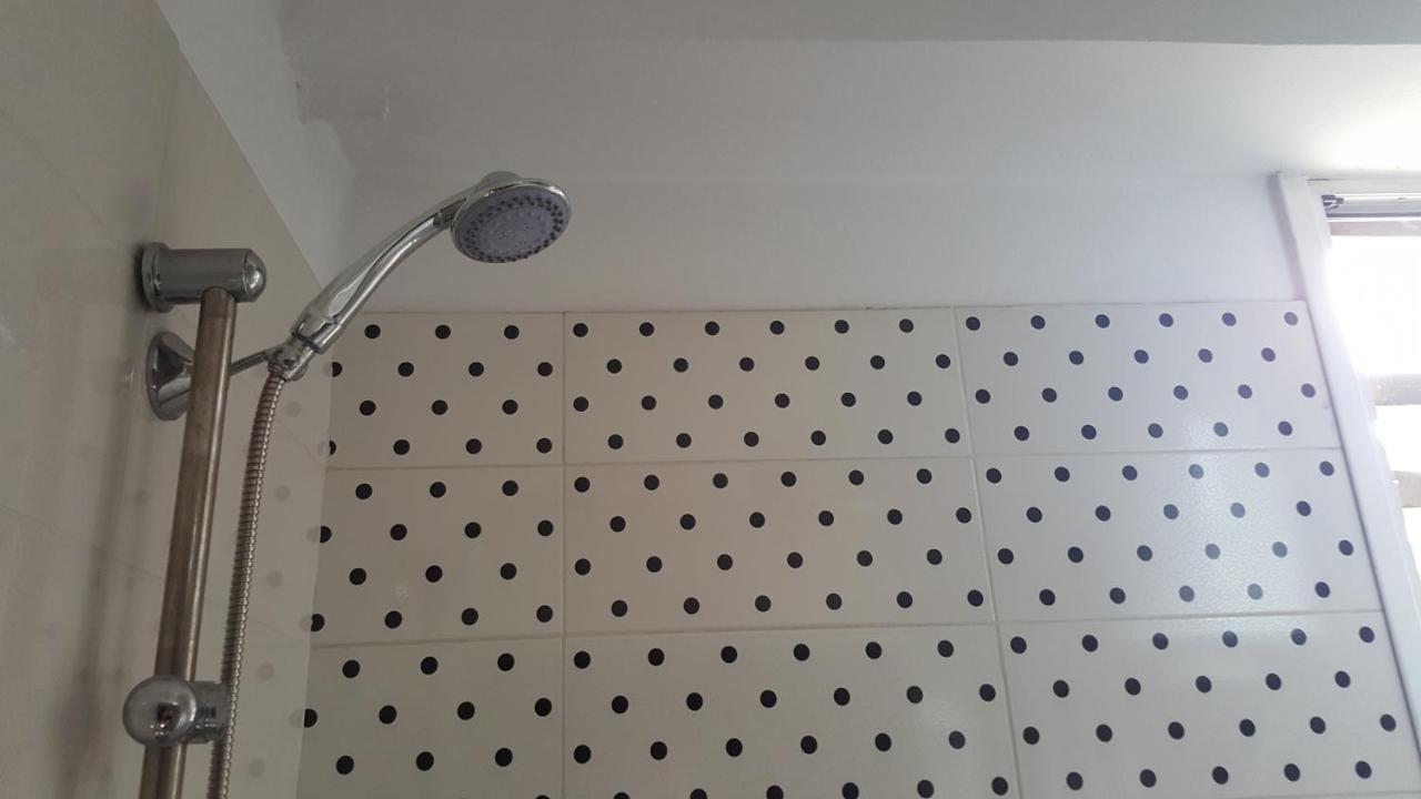 Entire Nice Apartment, In The Center تيرانا المظهر الخارجي الصورة
